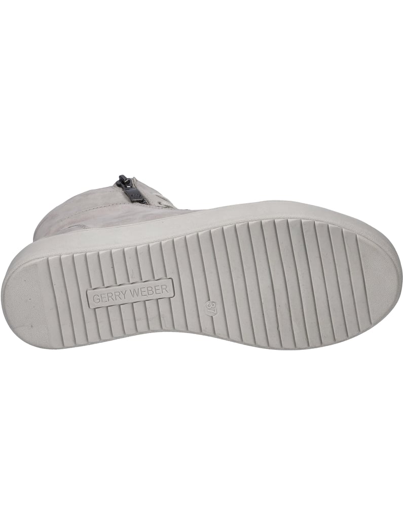 GERRY-WEBER-Sneaker-Emilia-26,-hellgrau