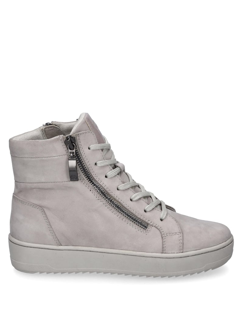 GERRY-WEBER-Sneaker-Emilia-26,-hellgrau