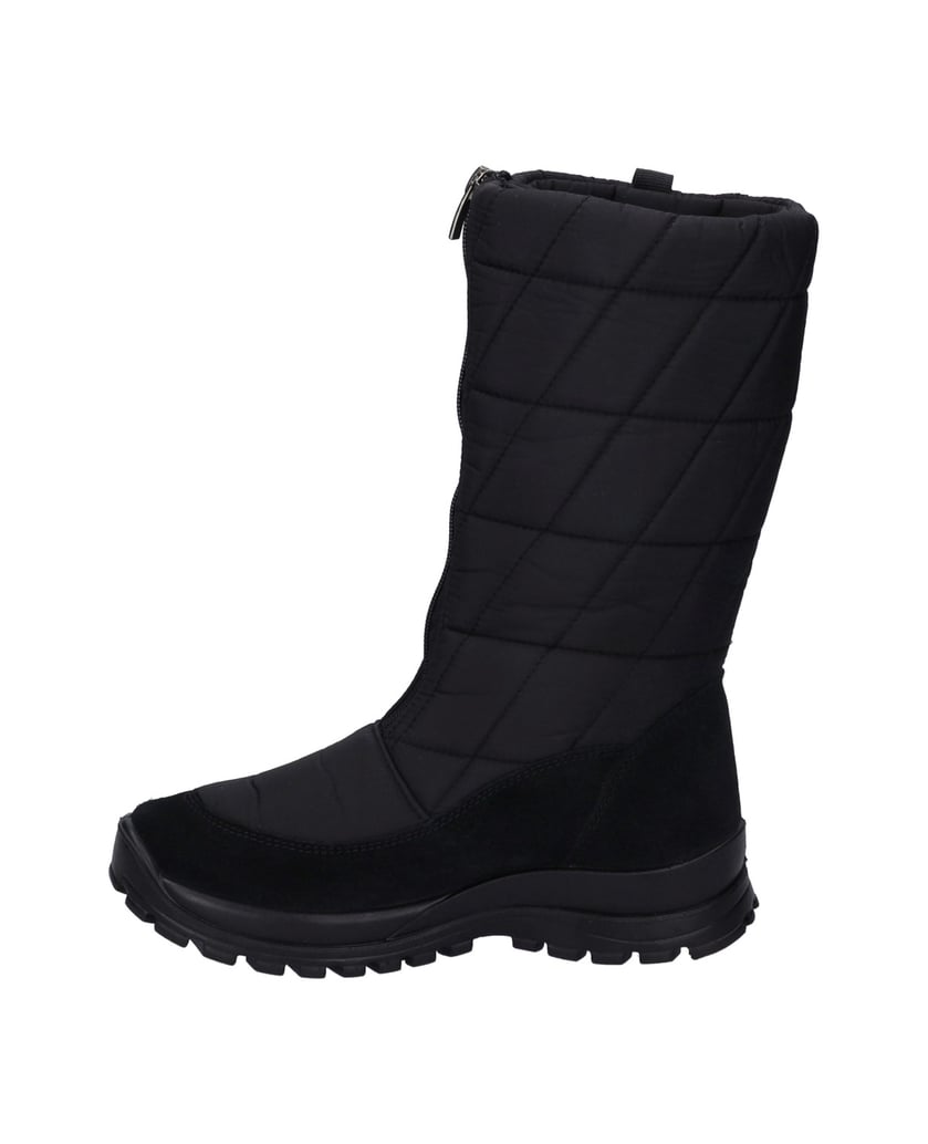 Westland-Stiefel-Grenoble-04,-schwarz-schwarz