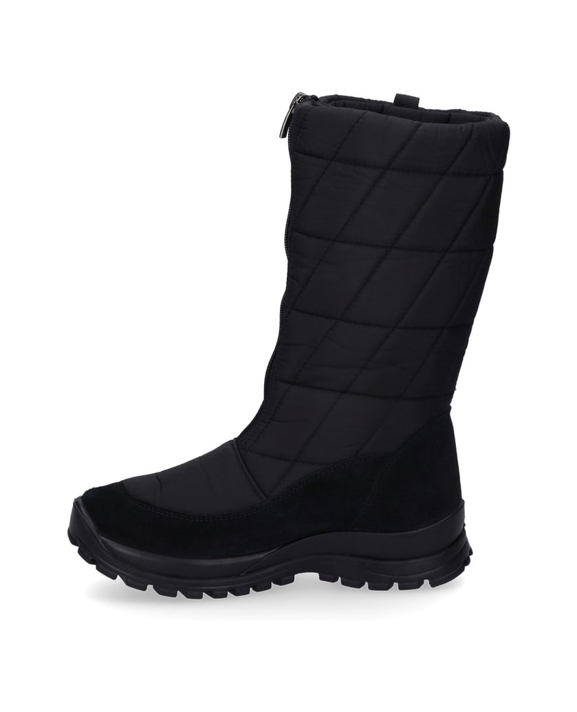 Westland-Stiefel-Grenoble-04,-schwarz-schwarz