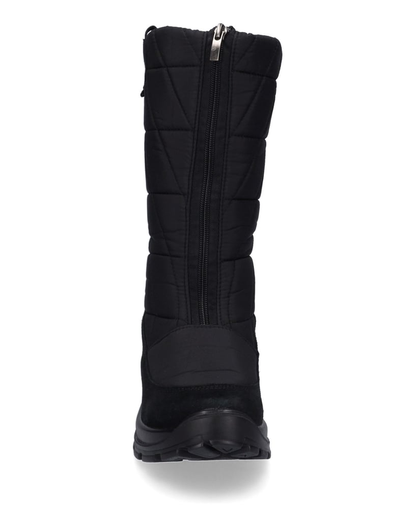 Westland-Stiefel-Grenoble-04,-schwarz-schwarz