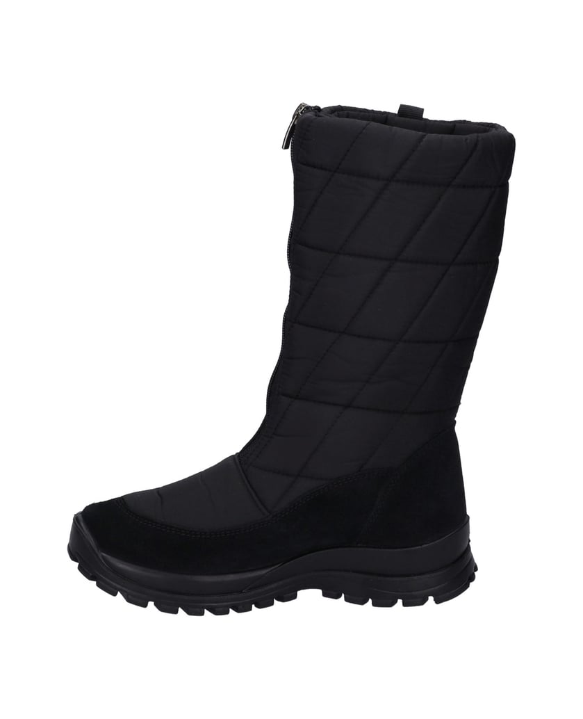 Westland-Stiefel-Grenoble-04,-schwarz-schwarz