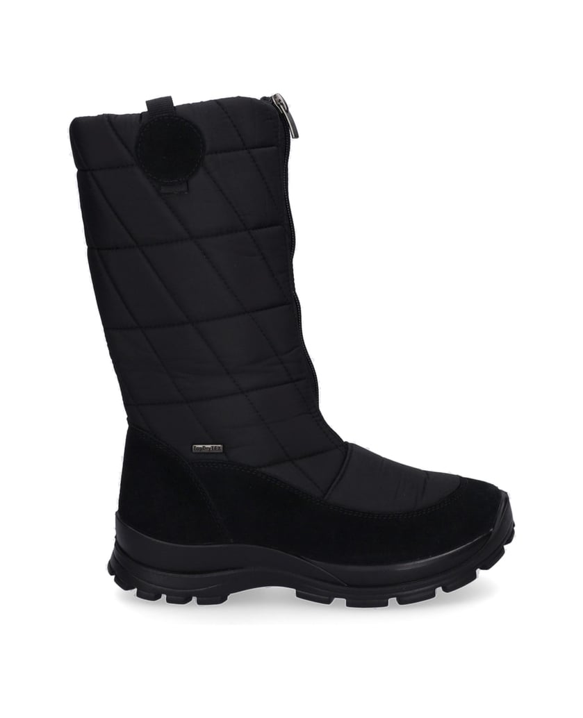 Westland-Stiefel-Grenoble-04,-schwarz-schwarz