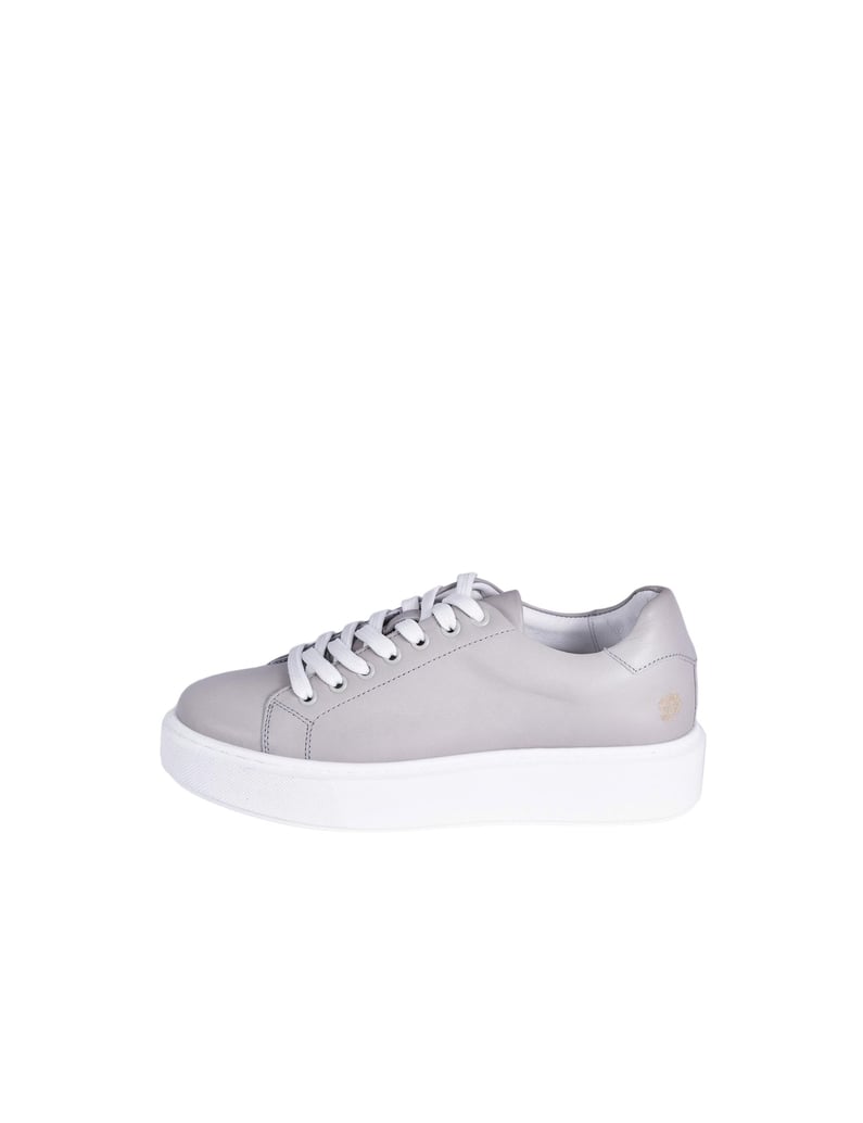 Apple-of-Eden-Sneaker-SAM