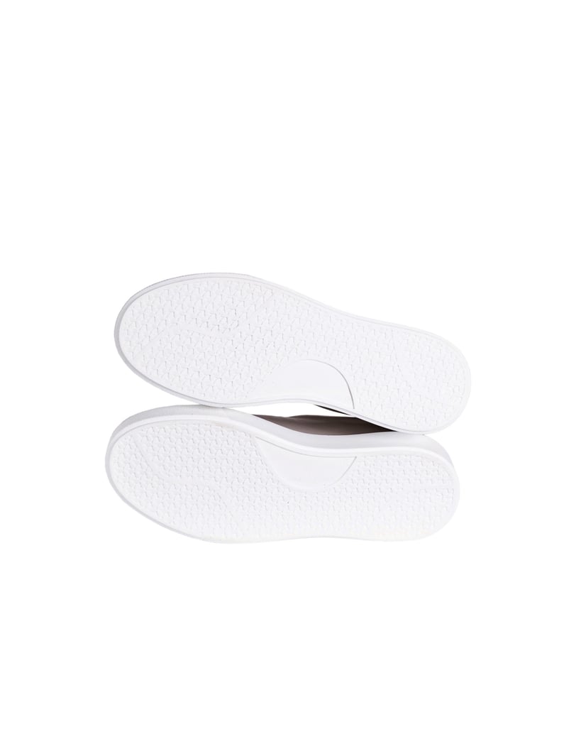 Apple-of-Eden-Sneaker-SAM