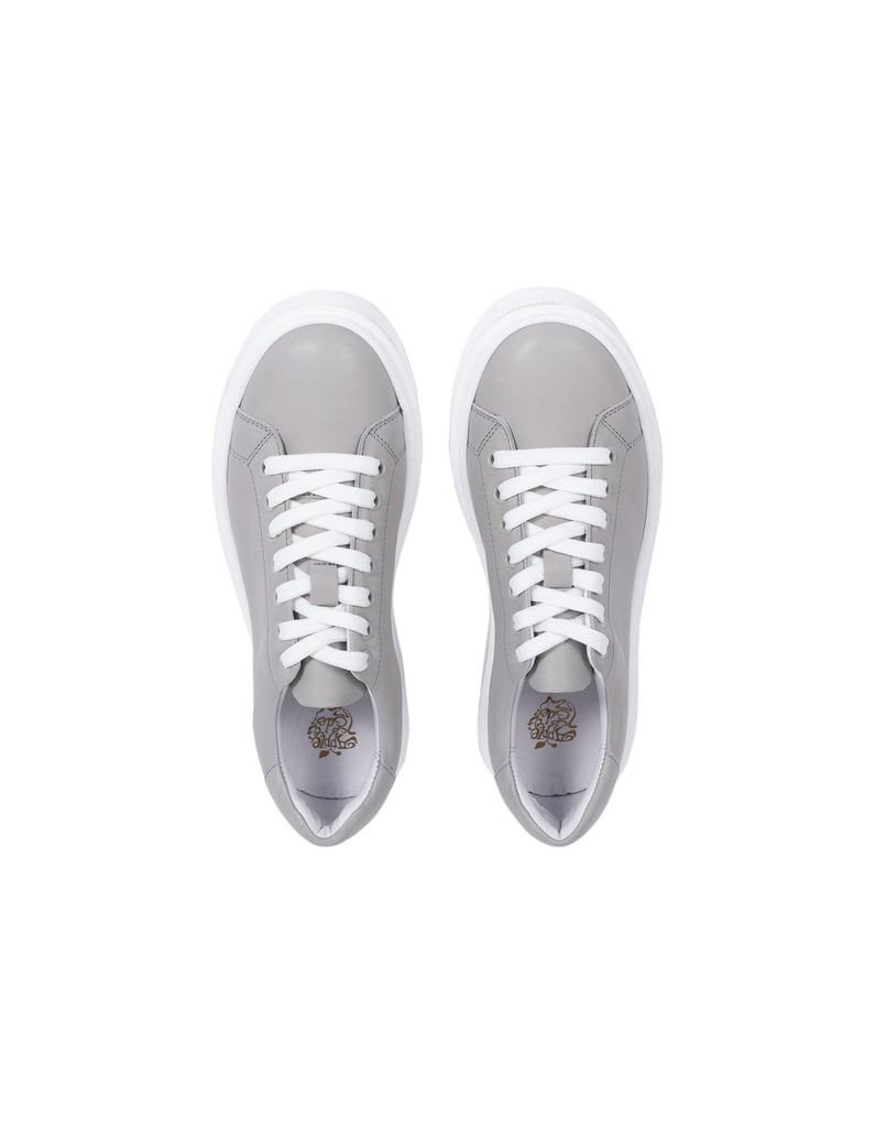 Apple-of-Eden-Sneaker-SAM