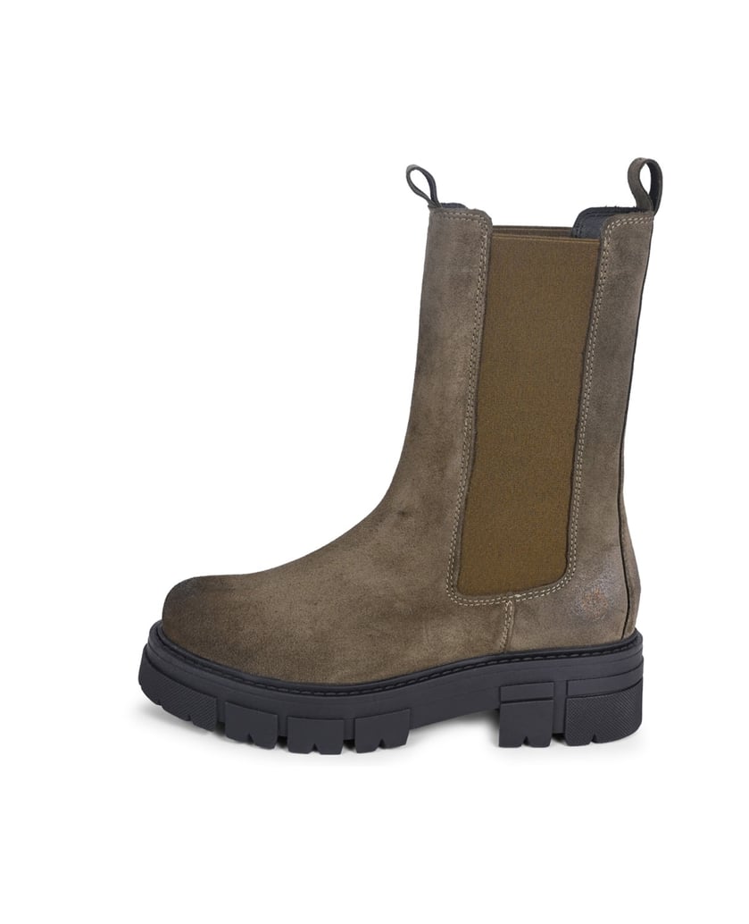 Apple-of-Eden-Chelsea-Boot-CHER