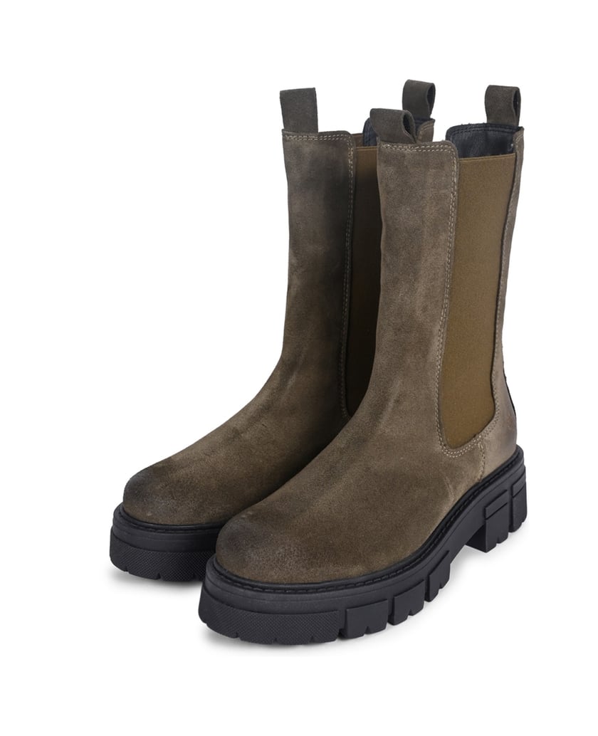 Apple-of-Eden-Chelsea-Boot-CHER