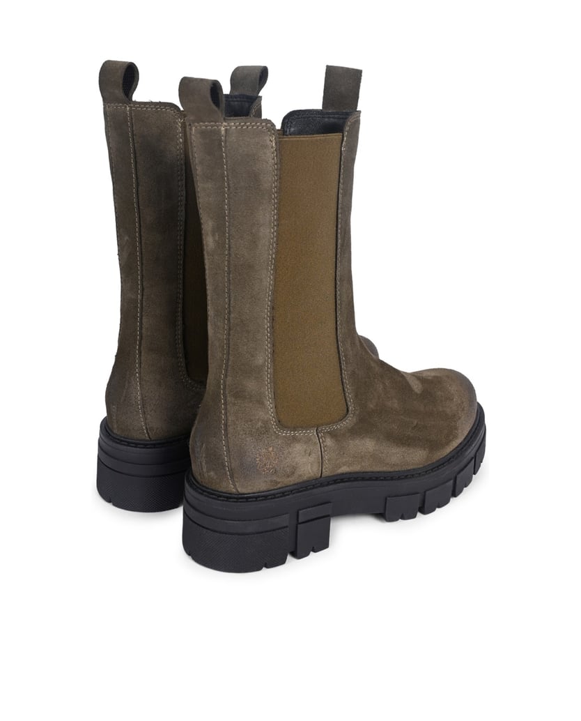 Apple-of-Eden-Chelsea-Boot-CHER