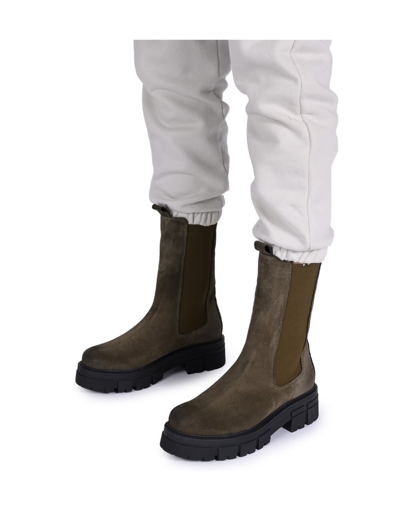 Apple-of-Eden-Chelsea-Boot-CHER