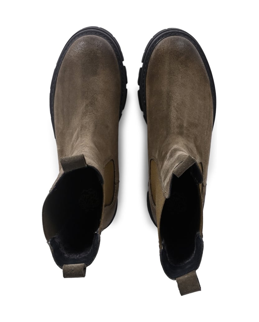 Apple-of-Eden-Chelsea-Boot-CHER