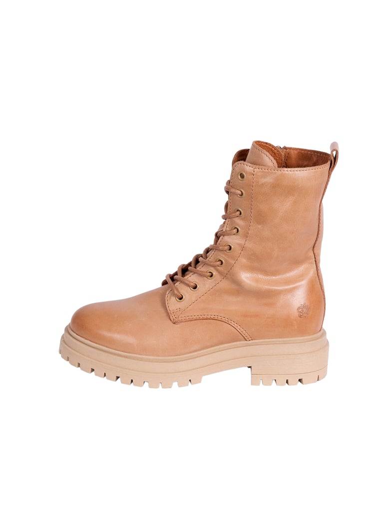 Apple-of-Eden-Stiefelette-LAURA