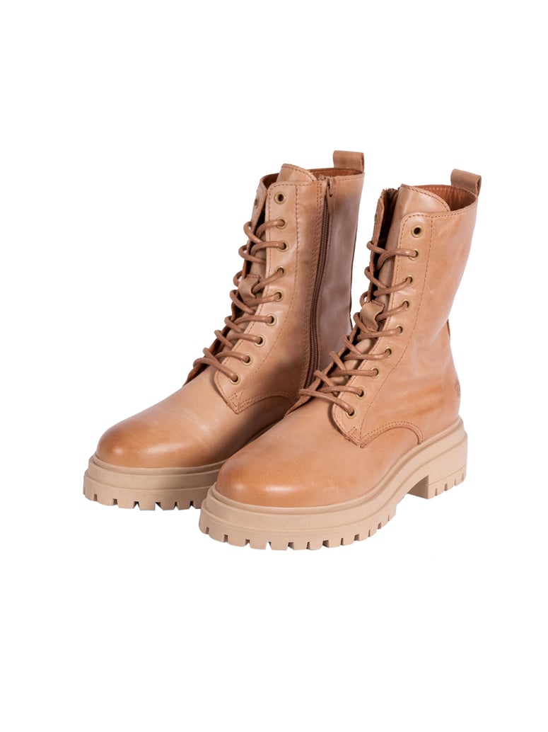 Apple-of-Eden-Stiefelette-LAURA