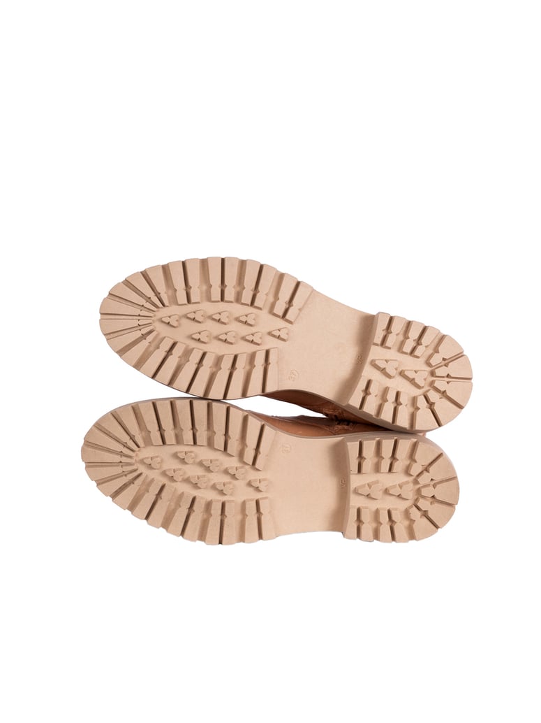 Apple-of-Eden-Stiefelette-LAURA