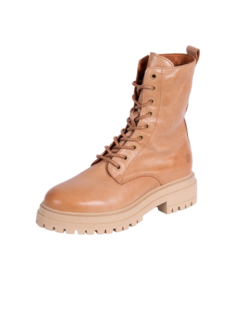 Apple-of-Eden-Stiefelette-LAURA