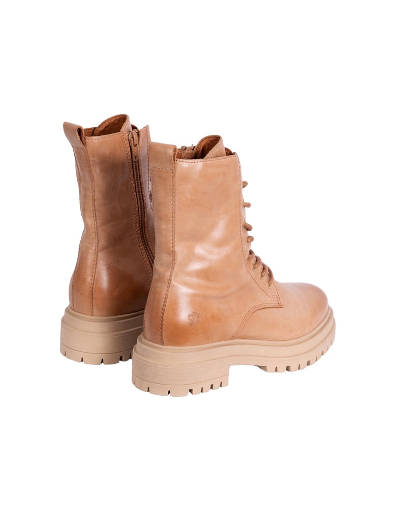 Apple-of-Eden-Stiefelette-LAURA