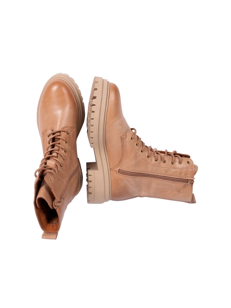 Apple-of-Eden-Stiefelette-LAURA