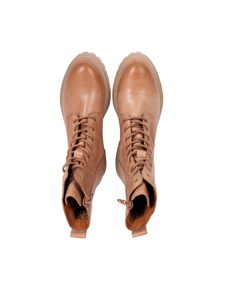 Apple-of-Eden-Stiefelette-LAURA