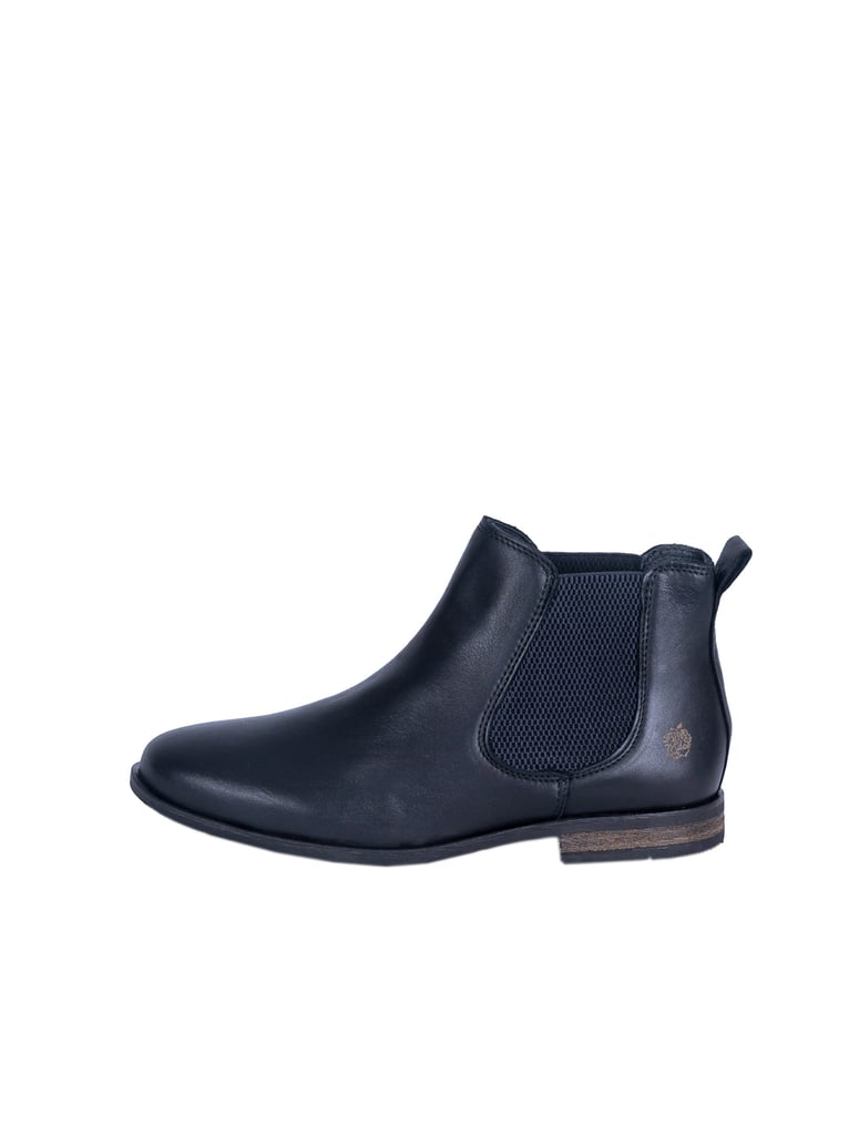 Apple-of-Eden-Chelsea-Boot-MANON