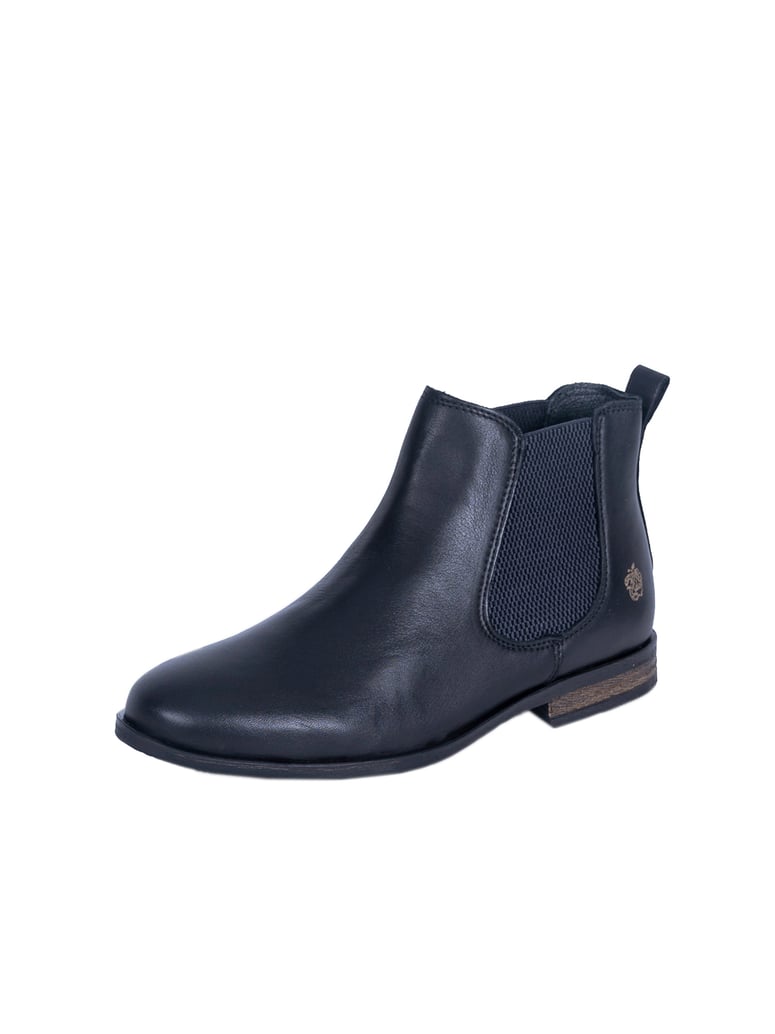 Apple-of-Eden-Chelsea-Boot-MANON