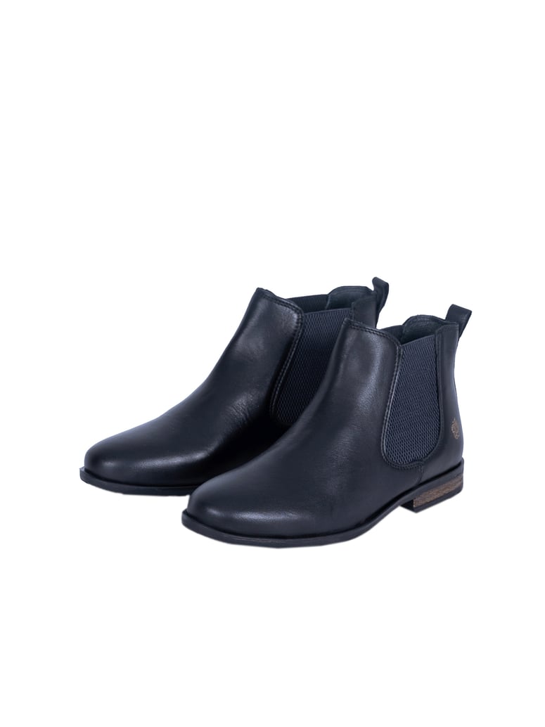 Apple-of-Eden-Chelsea-Boot-MANON