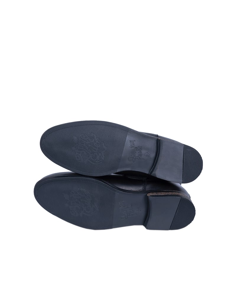 Apple-of-Eden-Chelsea-Boot-MANON