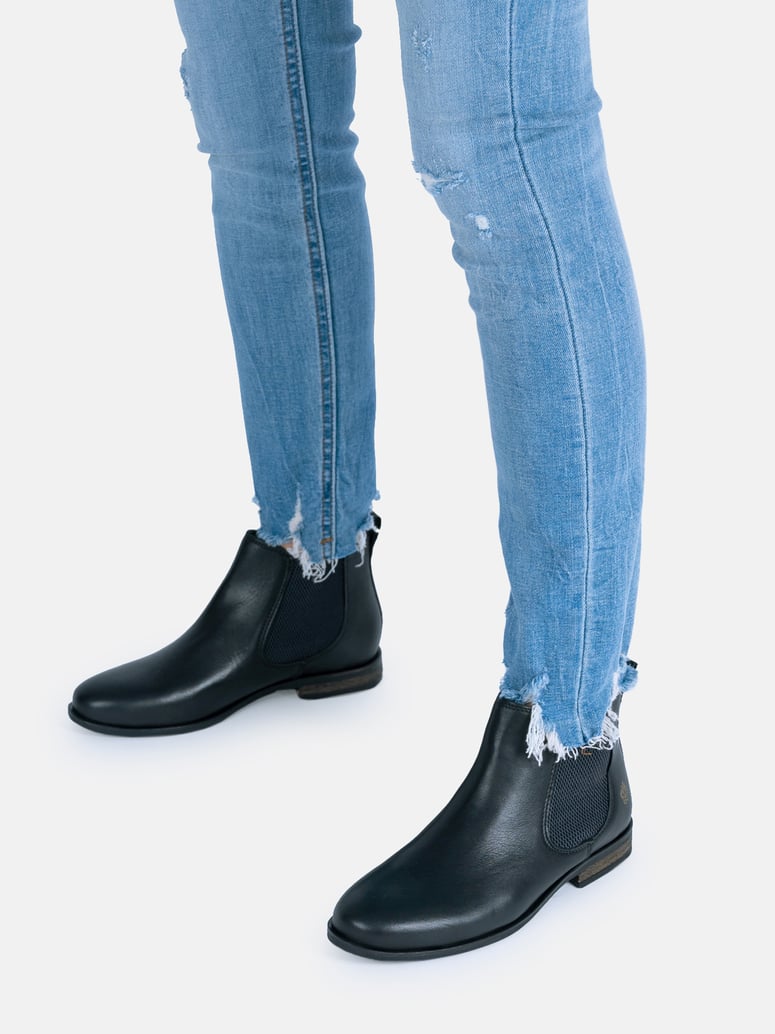 Apple-of-Eden-Chelsea-Boot-MANON