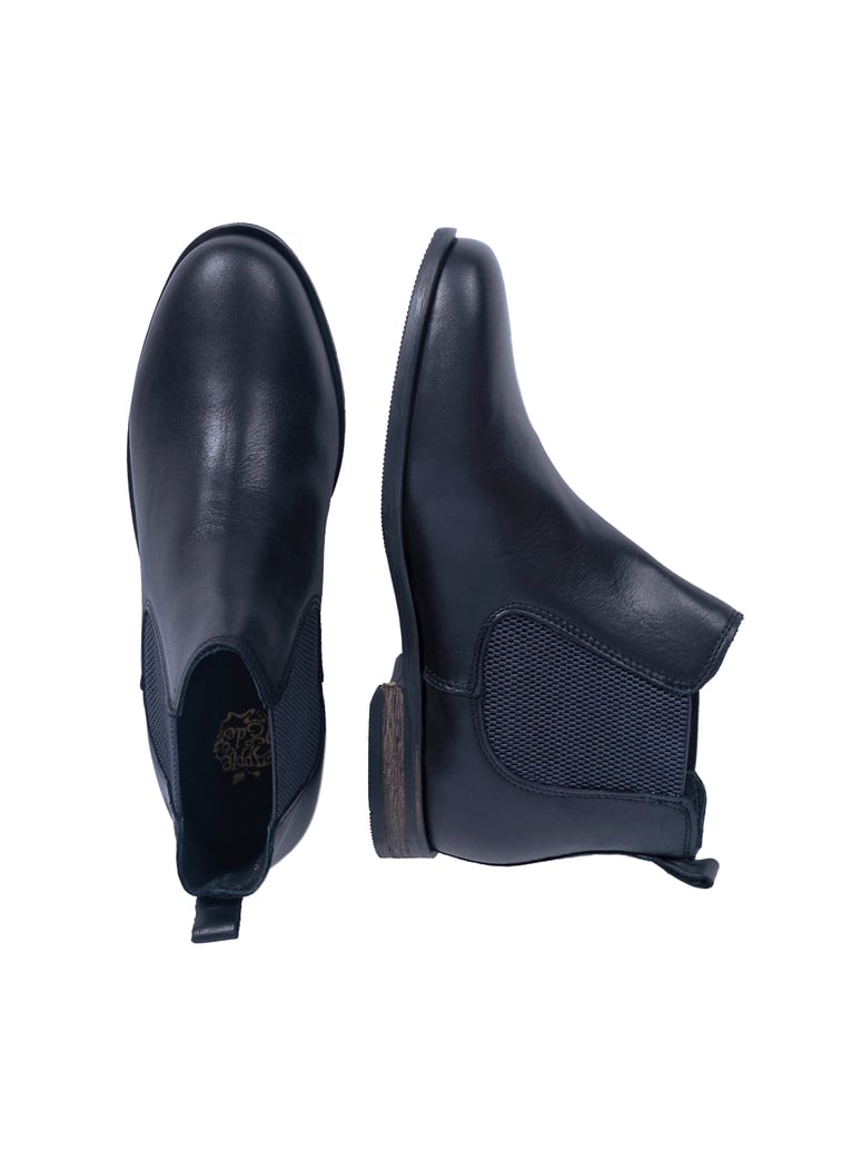 Apple-of-Eden-Chelsea-Boot-MANON