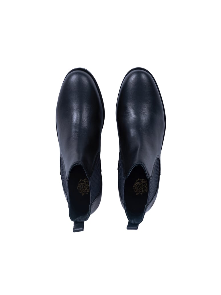 Apple-of-Eden-Chelsea-Boot-MANON