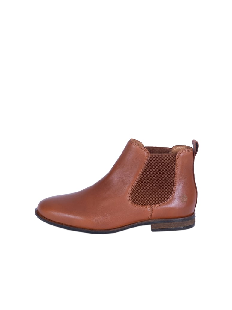 Apple-of-Eden-Chelsea-Boot-MANON