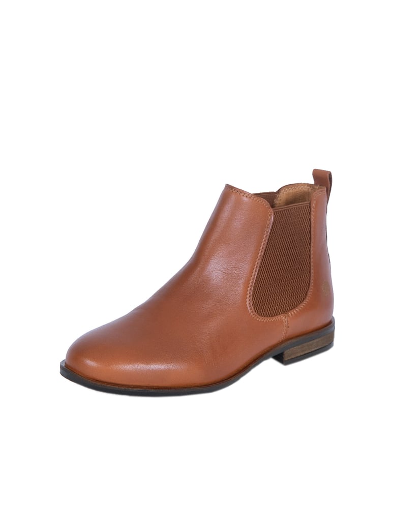 Apple-of-Eden-Chelsea-Boot-MANON