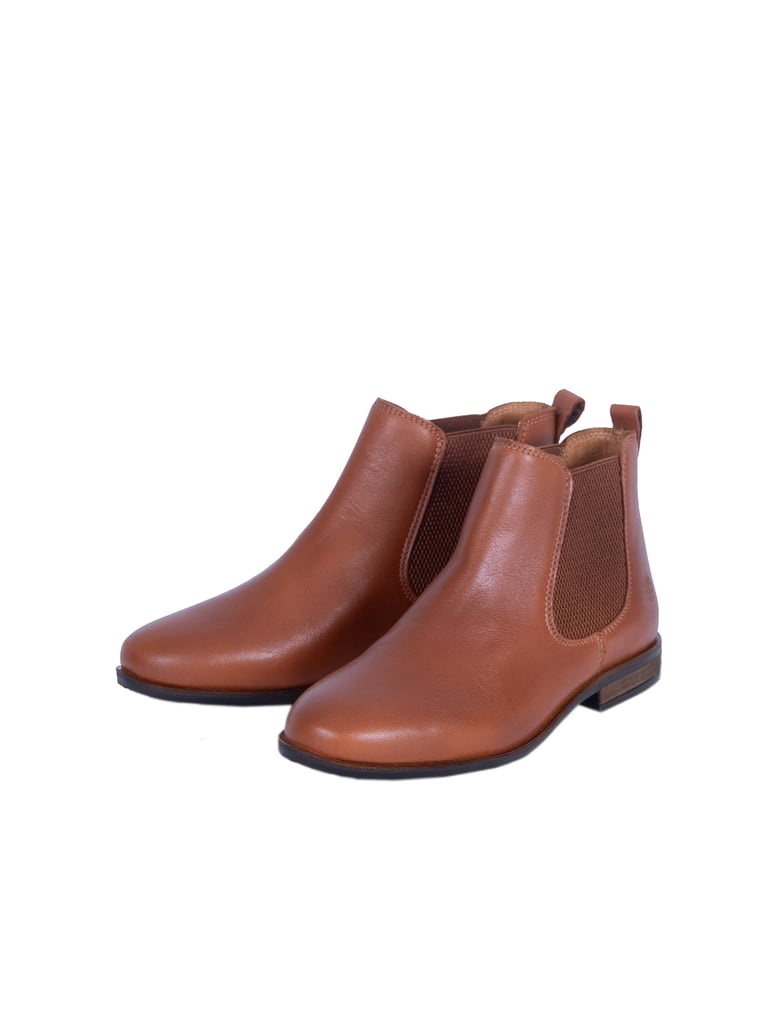 Apple-of-Eden-Chelsea-Boot-MANON