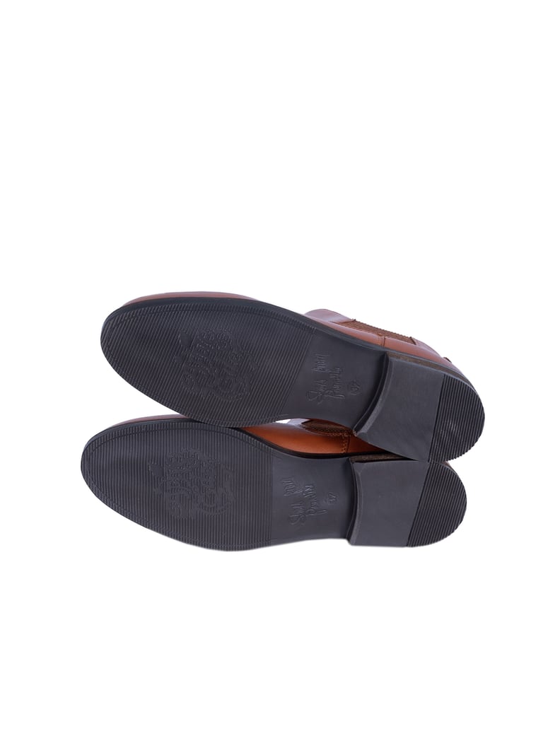 Apple-of-Eden-Chelsea-Boot-MANON