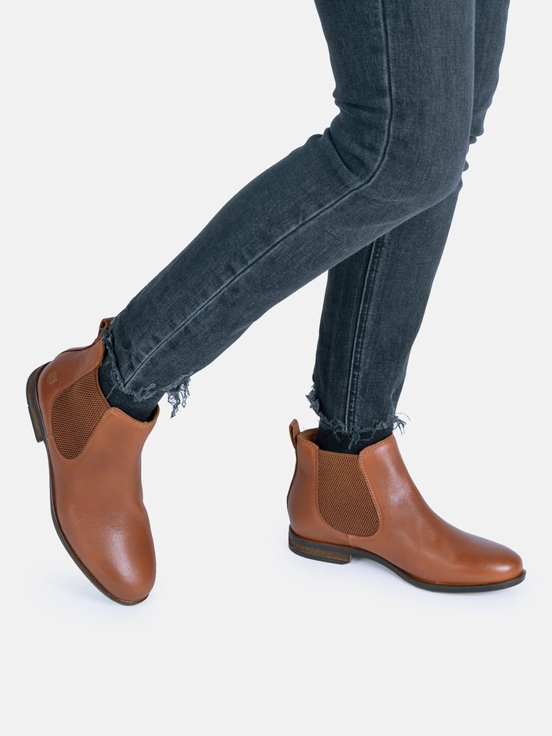 Apple-of-Eden-Chelsea-Boot-MANON