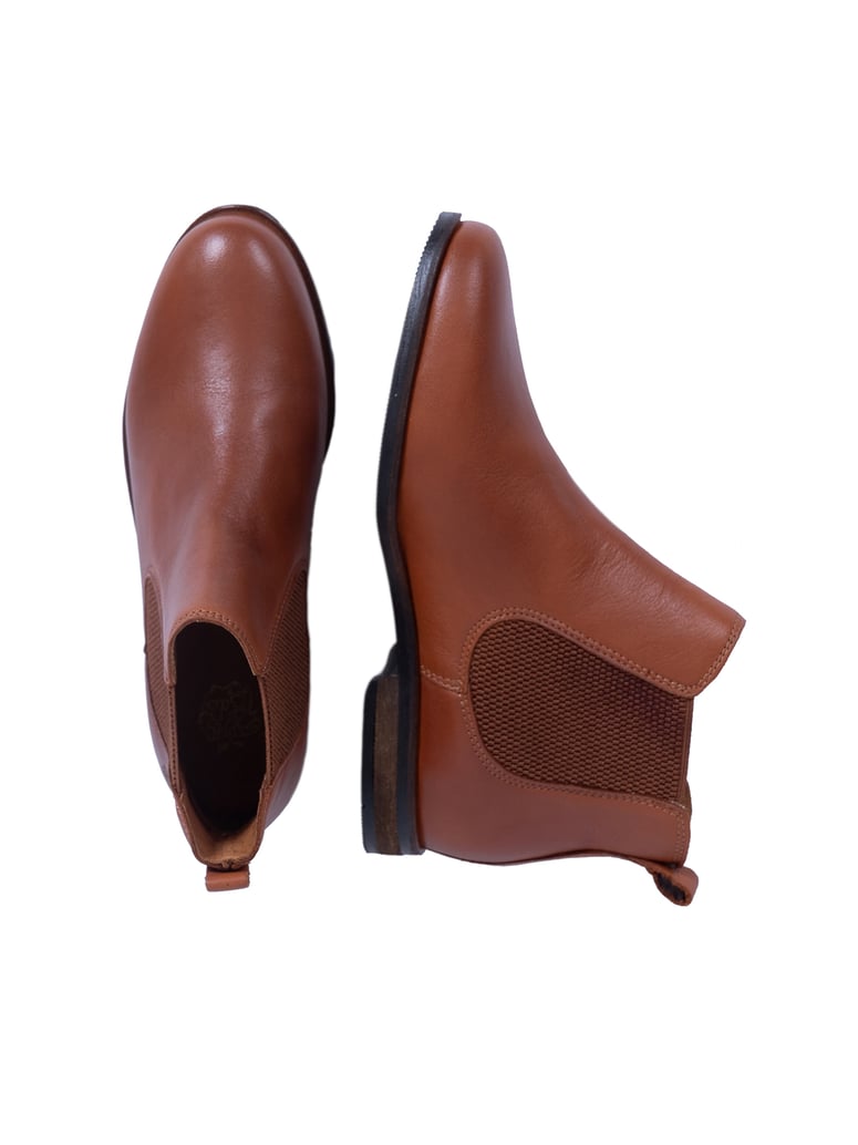 Apple-of-Eden-Chelsea-Boot-MANON