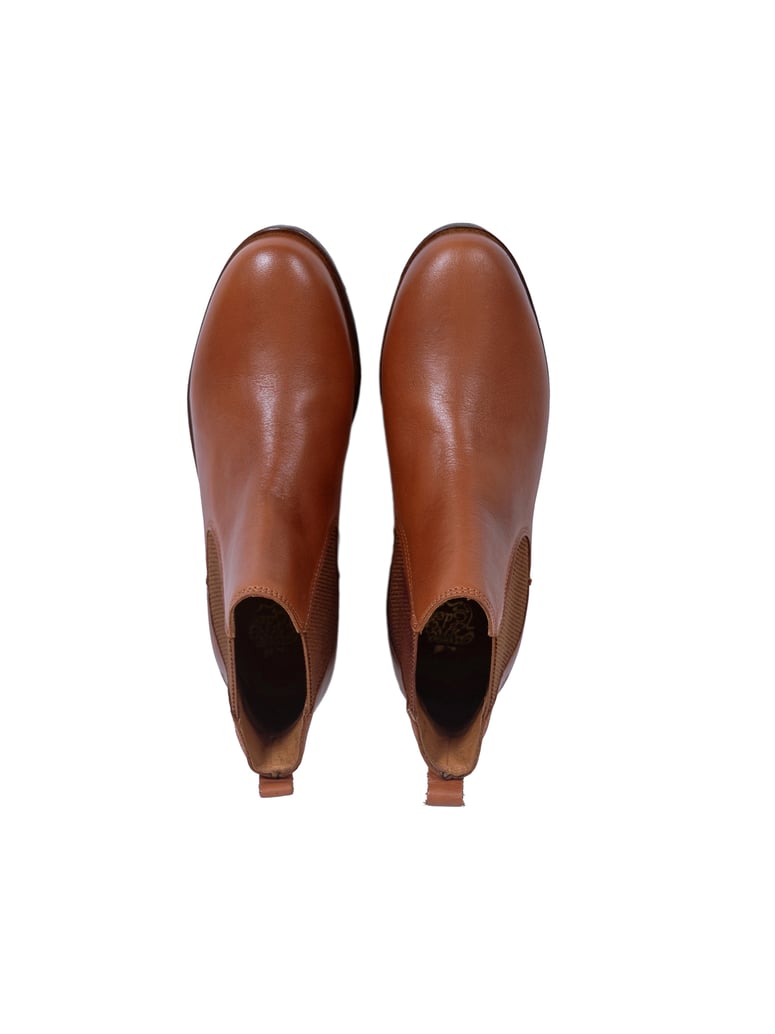 Apple-of-Eden-Chelsea-Boot-MANON