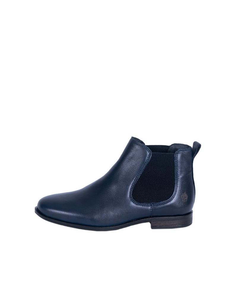 Apple-of-Eden-Chelsea-Boot-MANON