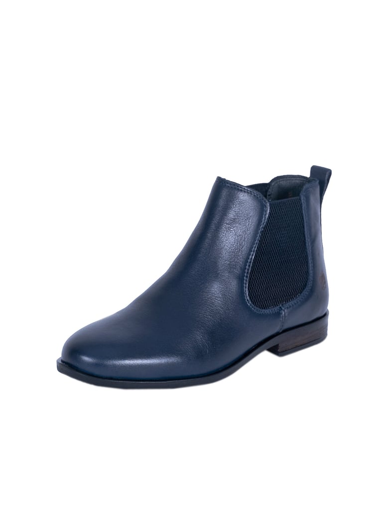 Apple-of-Eden-Chelsea-Boot-MANON