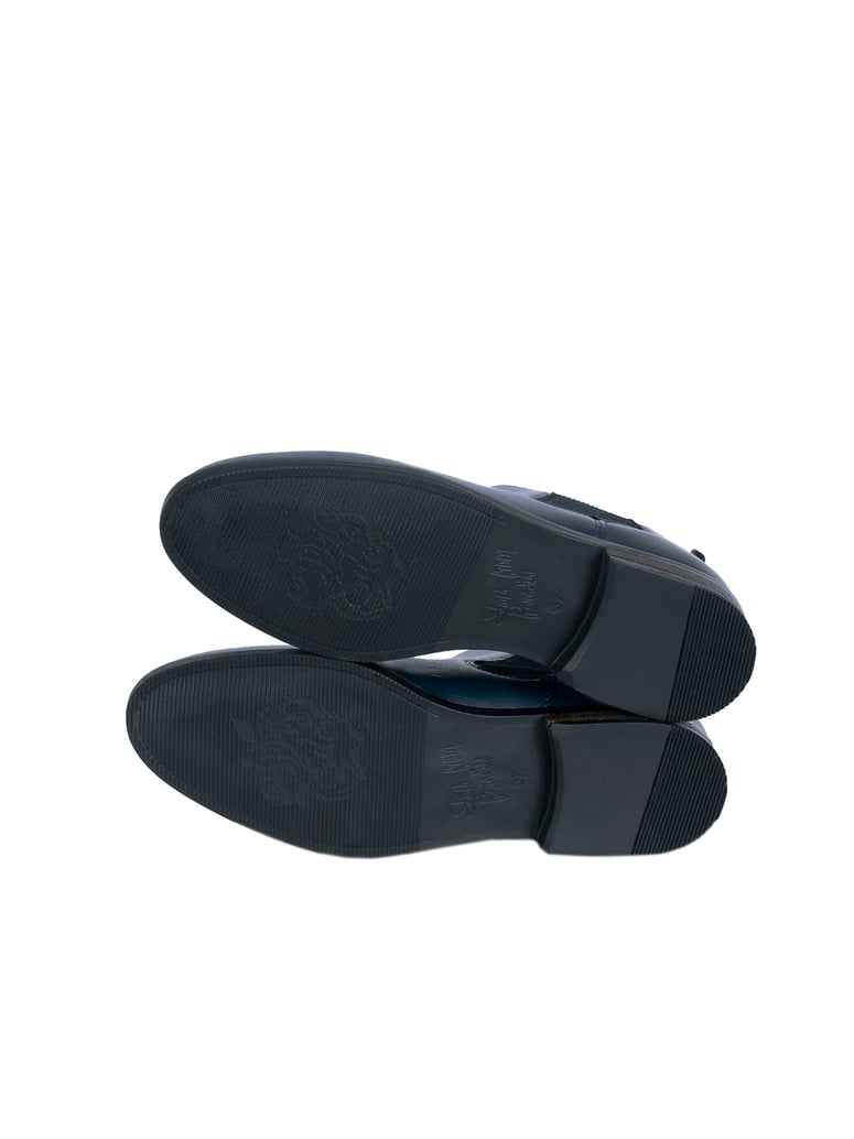 Apple-of-Eden-Chelsea-Boot-MANON