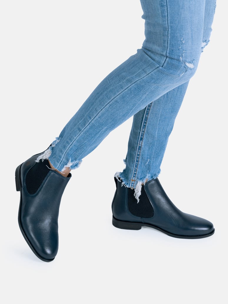 Apple-of-Eden-Chelsea-Boot-MANON