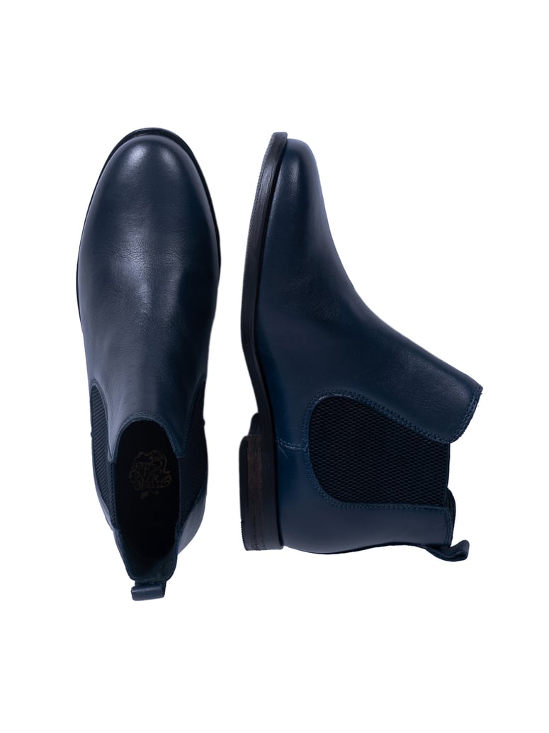 Apple-of-Eden-Chelsea-Boot-MANON