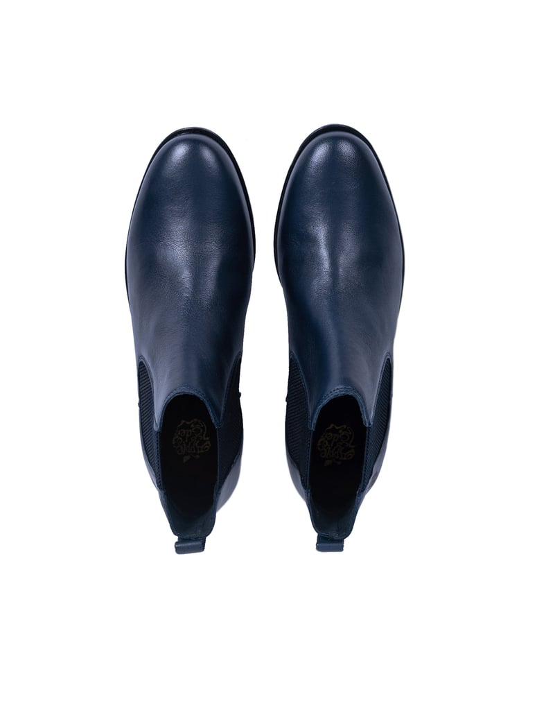 Apple-of-Eden-Chelsea-Boot-MANON