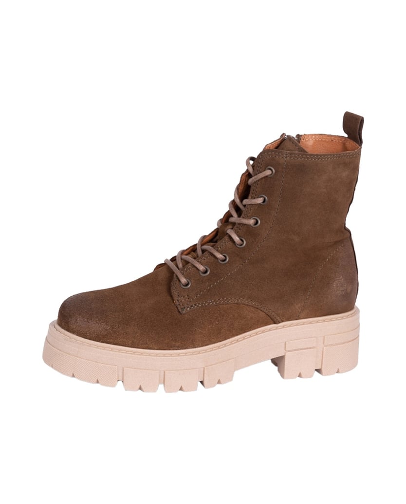 Apple-of-Eden-Stiefelette-CASTLE-cognac