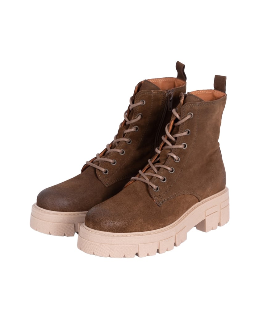 Apple-of-Eden-Stiefelette-CASTLE-cognac