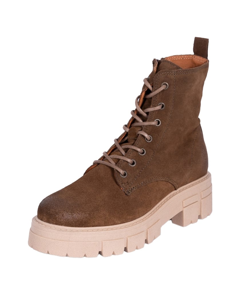 Apple-of-Eden-Stiefelette-CASTLE-cognac