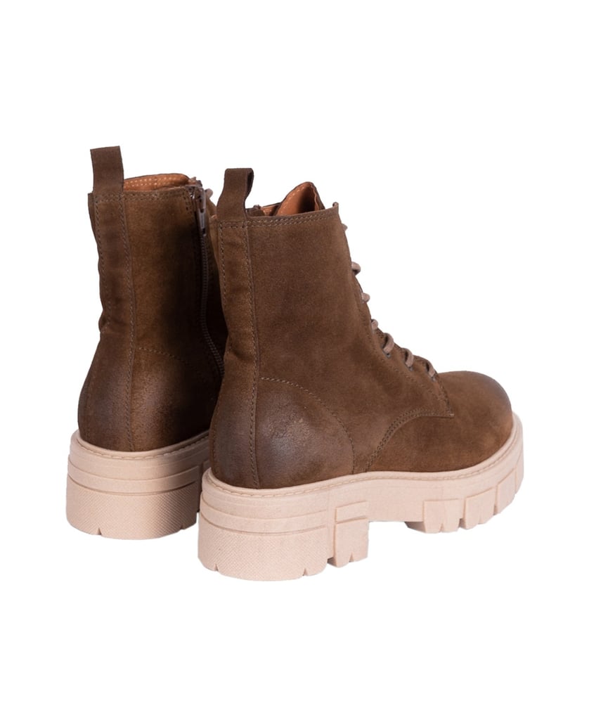 Apple-of-Eden-Stiefelette-CASTLE-cognac