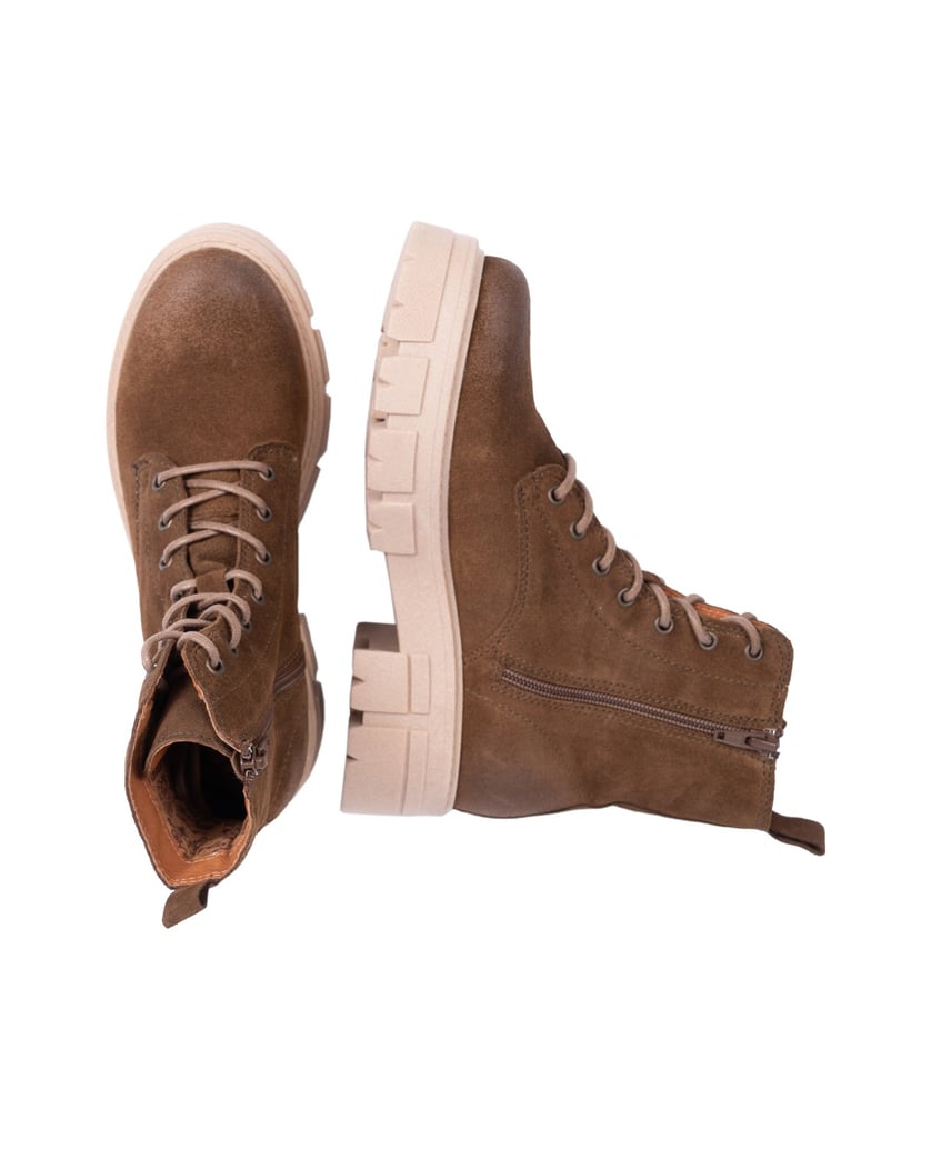 Apple-of-Eden-Stiefelette-CASTLE-cognac