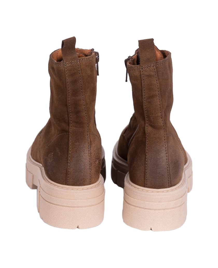 Apple-of-Eden-Stiefelette-CASTLE-cognac