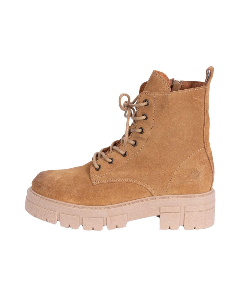 Apple-of-Eden-Stiefelette-CASTLE-cognac