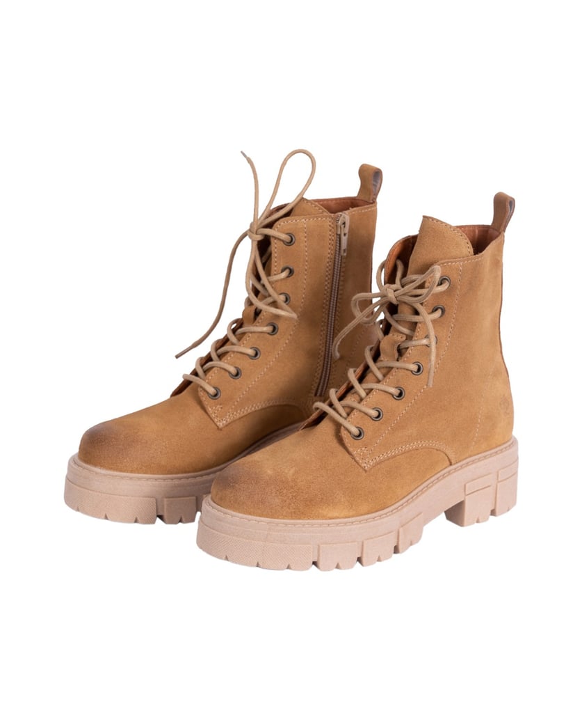 Apple-of-Eden-Stiefelette-CASTLE-cognac